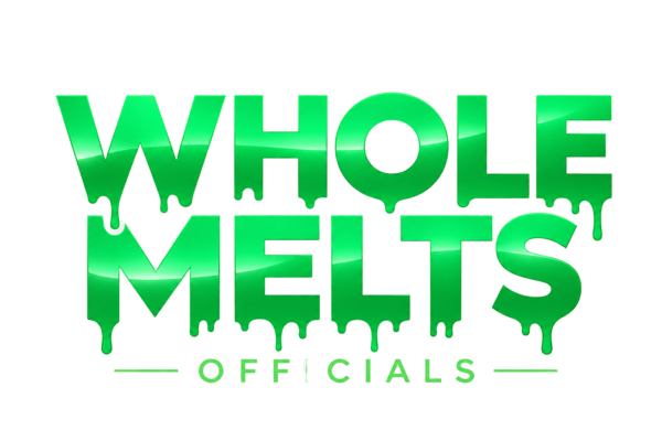 Whole Melts Officials