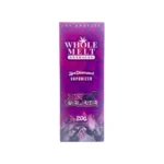 Zky Walker Whole Melts Disposable – Hybrid - Official Whole Melt Extracts