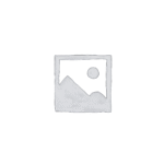 Whole Melt Extracts Garlic Mints | Badder - Official Whole Melt Extracts
