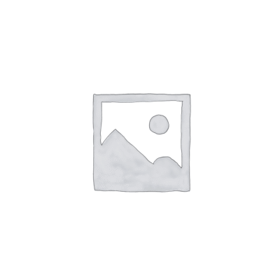 Whole Melt Extracts Garlic Mints | Badder - Official Whole Melt Extracts